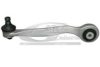 AUDI 4E0407509E Track Control Arm